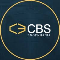 CBS SC
